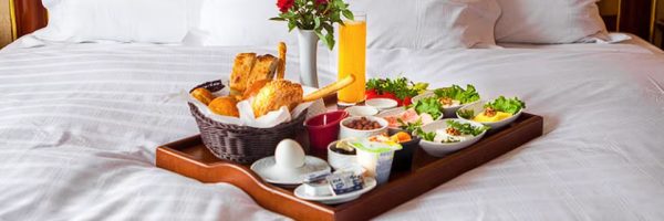 accomodation-dinning
