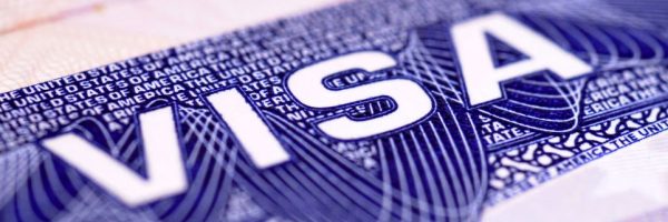 visa